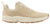 NUVOLO WOMEN'S
