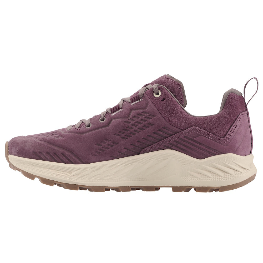 NUVOLO WOMEN'S