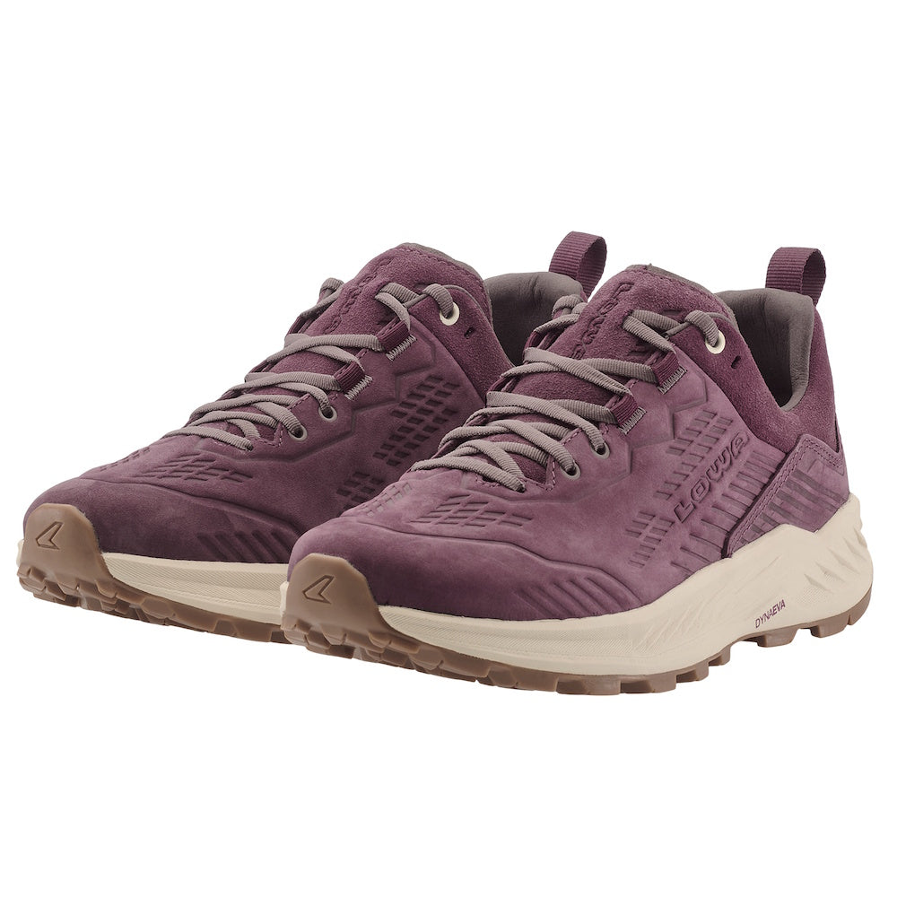 NUVOLO WOMEN'S