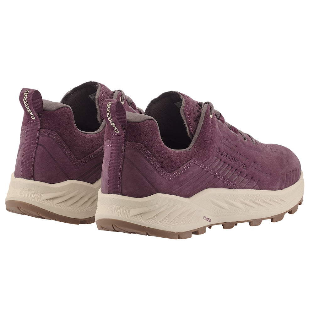 NUVOLO WOMEN'S