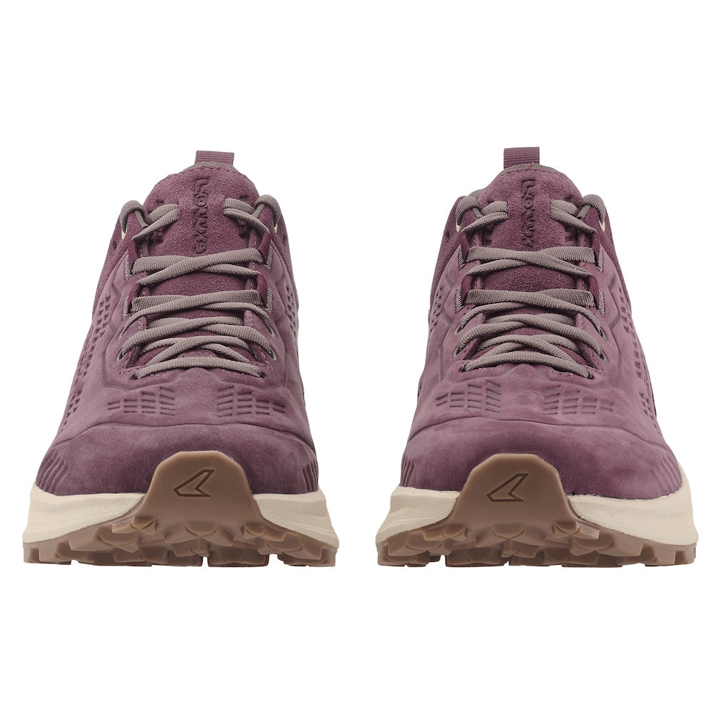 NUVOLO WOMEN'S