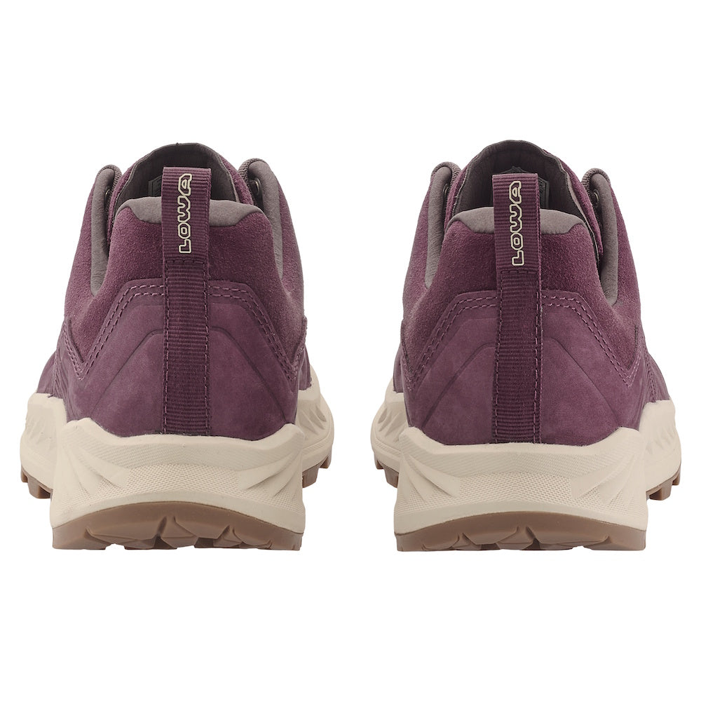 NUVOLO WOMEN'S
