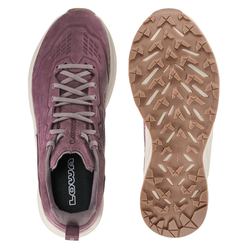 NUVOLO WOMEN'S