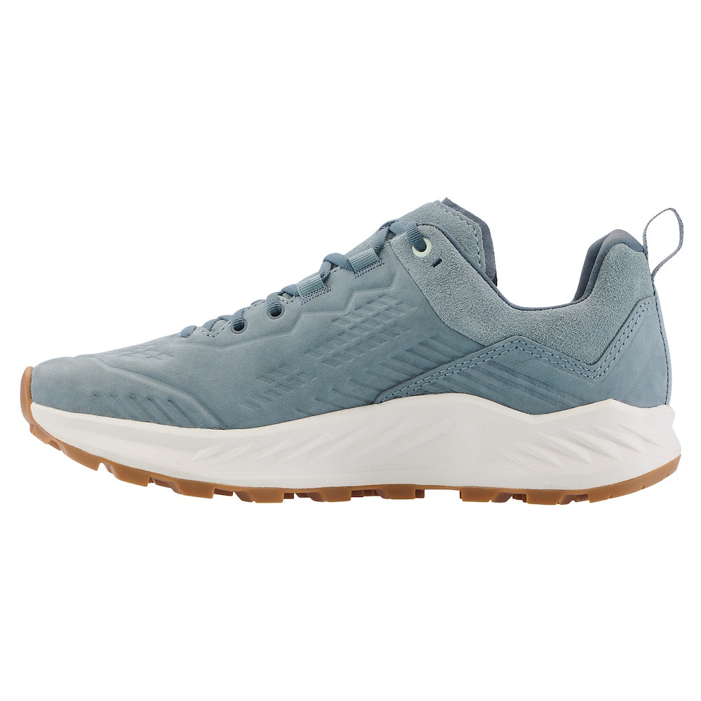 NUVOLO WOMEN'S