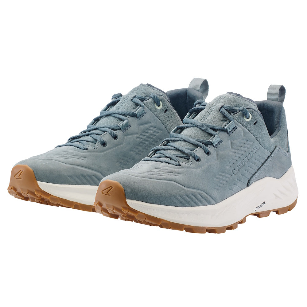 NUVOLO WOMEN'S