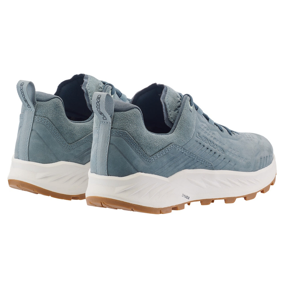 NUVOLO WOMEN'S