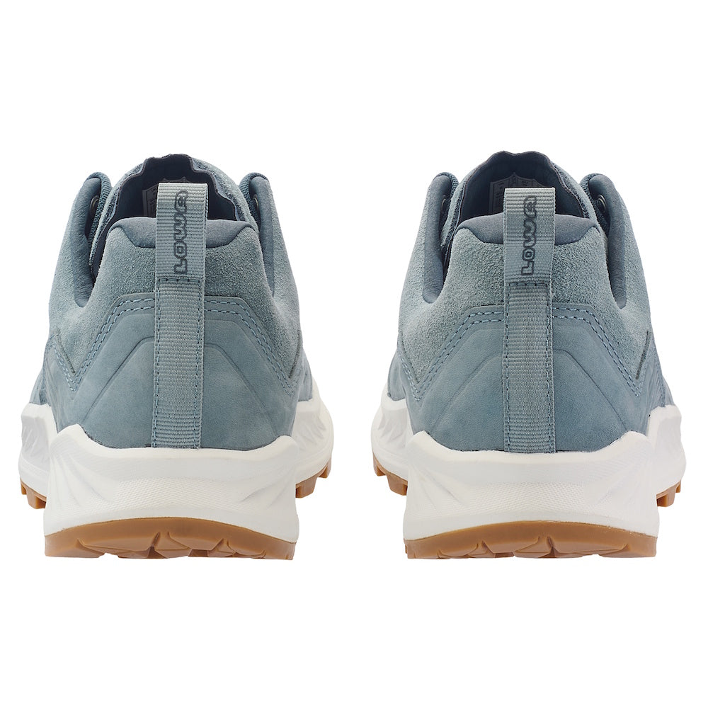 NUVOLO WOMEN'S