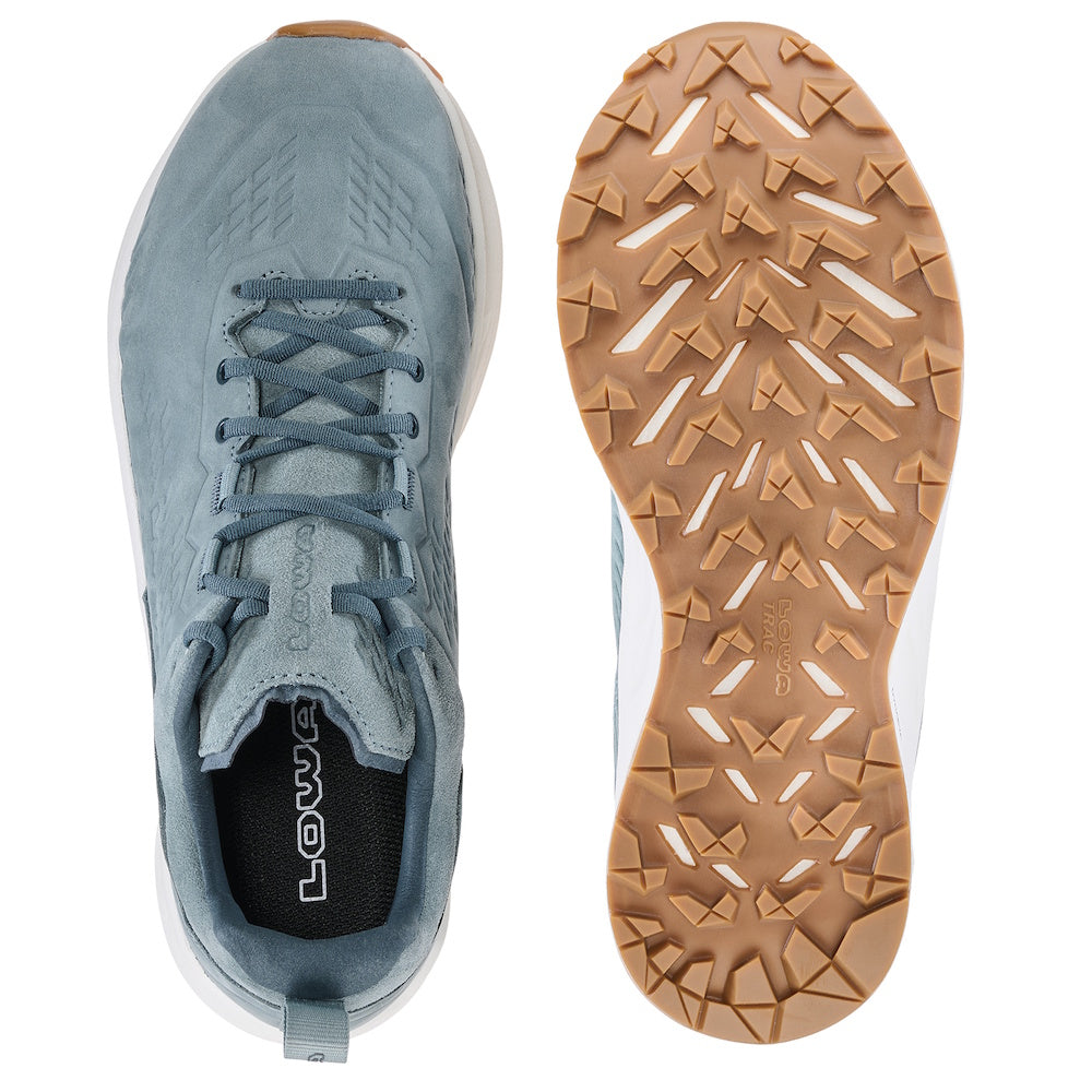 NUVOLO WOMEN'S