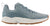 NUVOLO WOMEN'S