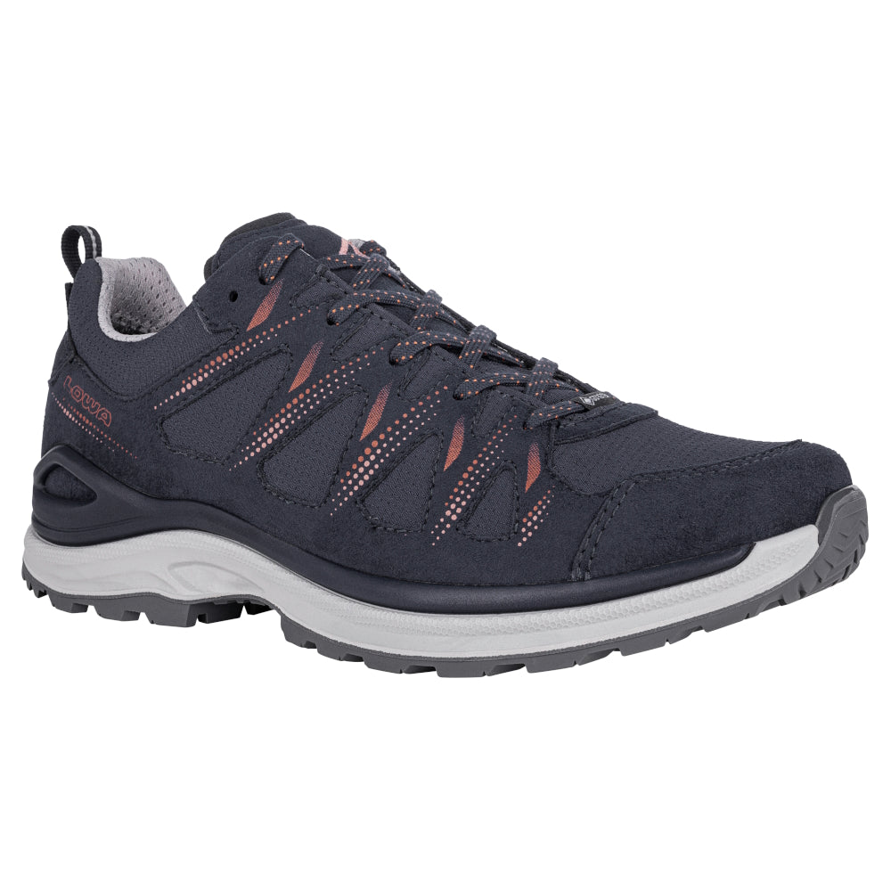 INNOX EVO II GTX LO WOMEN'S