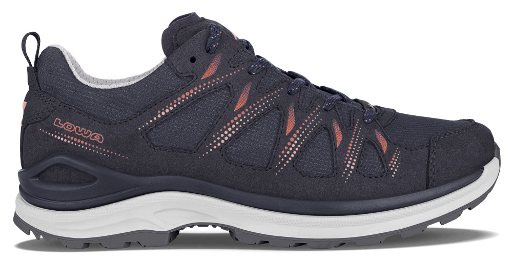 INNOX EVO II GTX LO WOMEN'S
