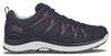 INNOX EVO II GTX LO WOMEN'S