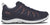 INNOX EVO II GTX LO WOMEN'S