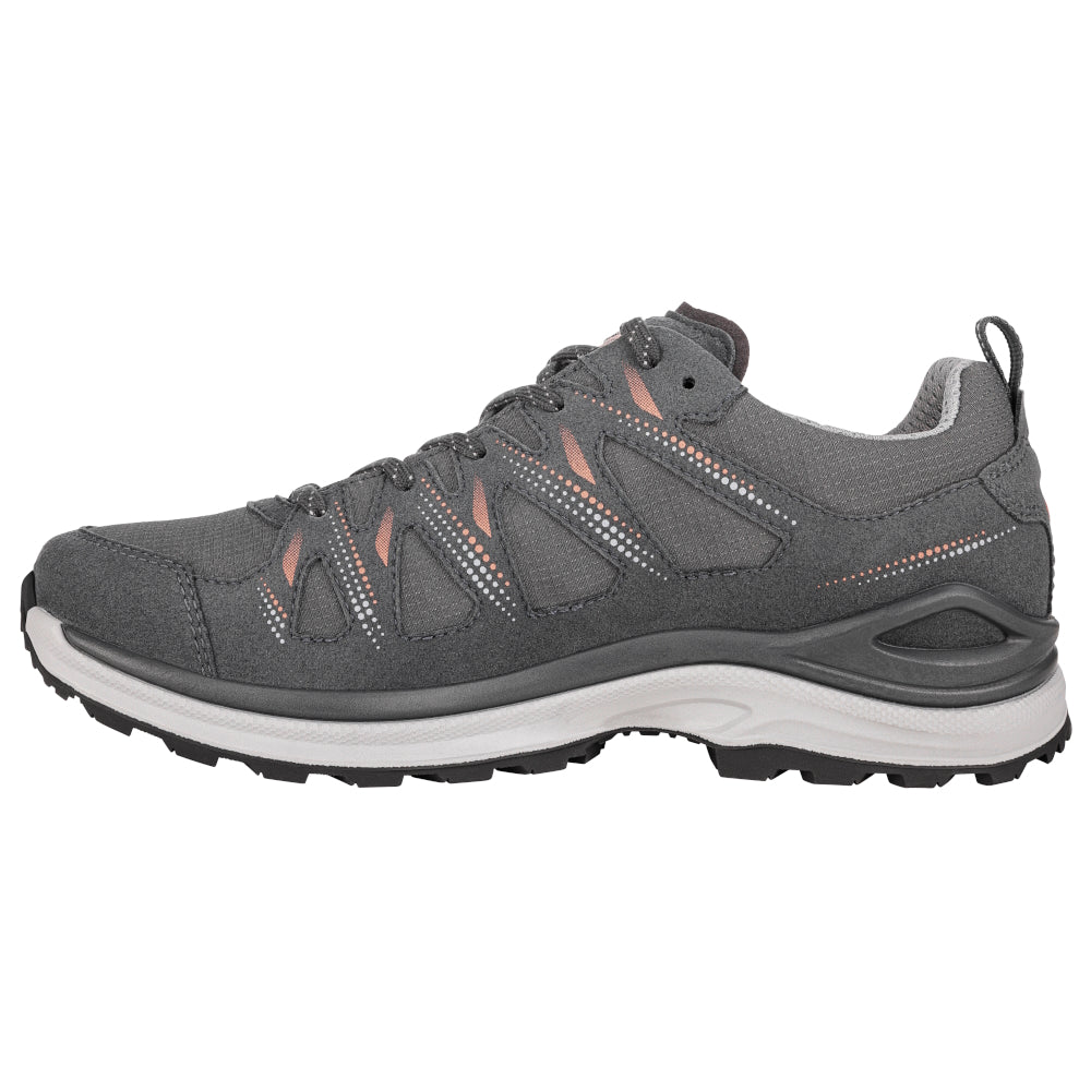 INNOX EVO II GTX LO WOMEN'S