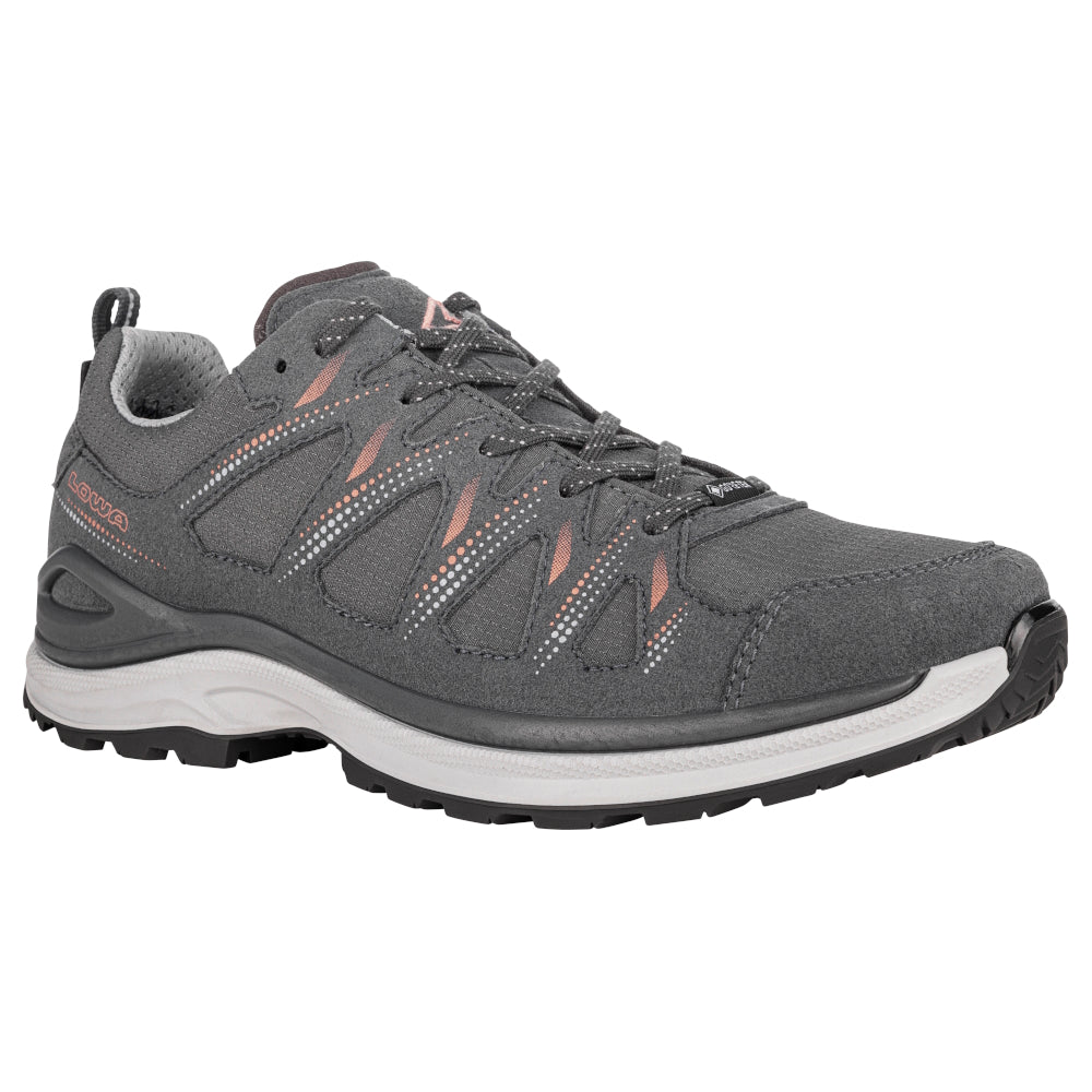 INNOX EVO II GTX LO WOMEN'S
