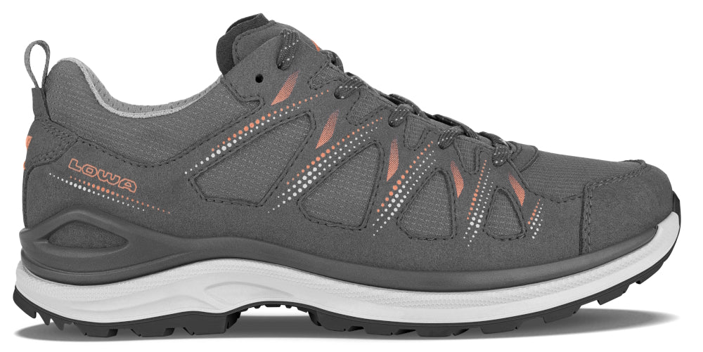 INNOX EVO II GTX LO WOMEN'S