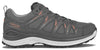 INNOX EVO II GTX LO WOMEN'S