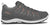 INNOX EVO II GTX LO WOMEN'S