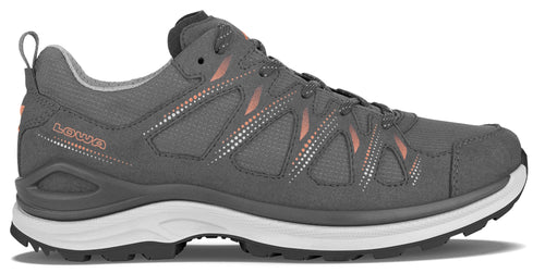 INNOX EVO II GTX LO WOMEN'S