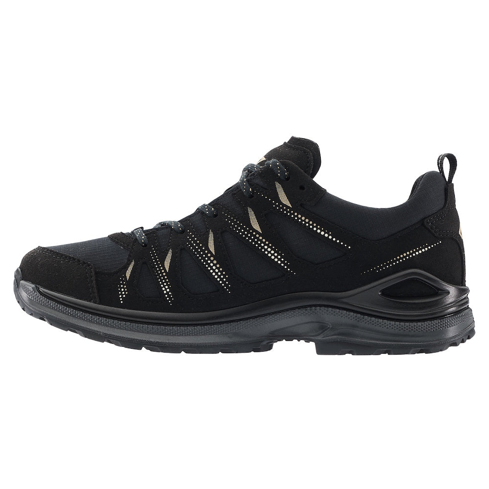 INNOX EVO II GTX LO WOMEN'S