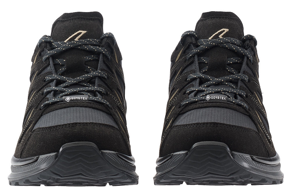 INNOX EVO II GTX LO WOMEN'S