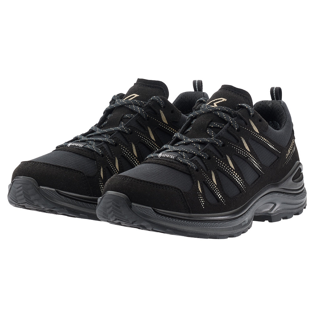 INNOX EVO II GTX LO WOMEN'S