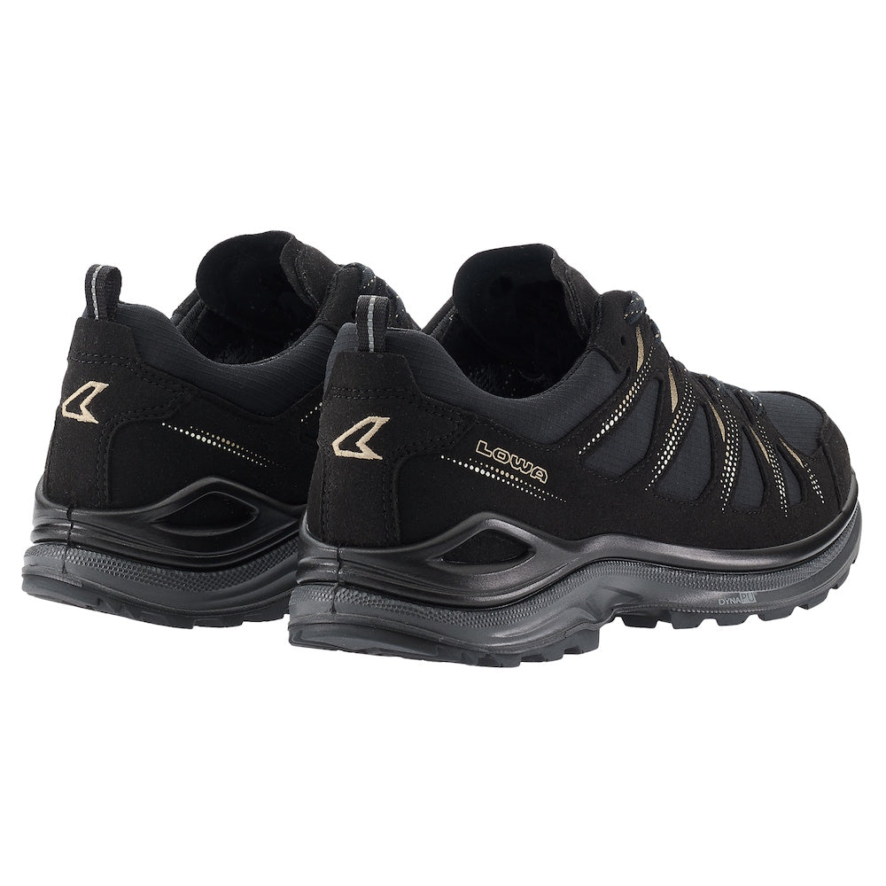 INNOX EVO II GTX LO WOMEN'S