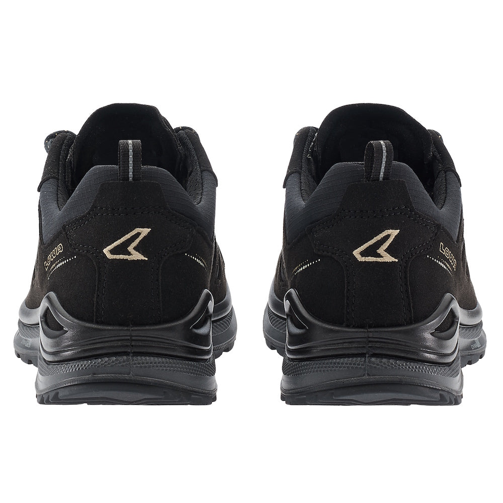 INNOX EVO II GTX LO WOMEN'S
