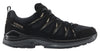INNOX EVO II GTX LO WOMEN'S