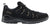 INNOX EVO II GTX LO WOMEN'S