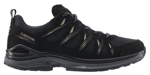 INNOX EVO II GTX LO WOMEN'S
