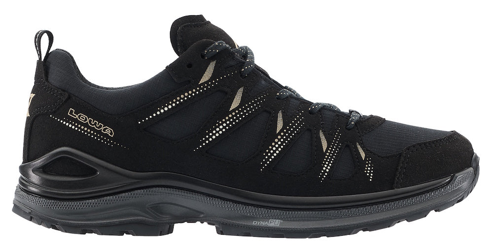 INNOX EVO II GTX LO WOMEN'S