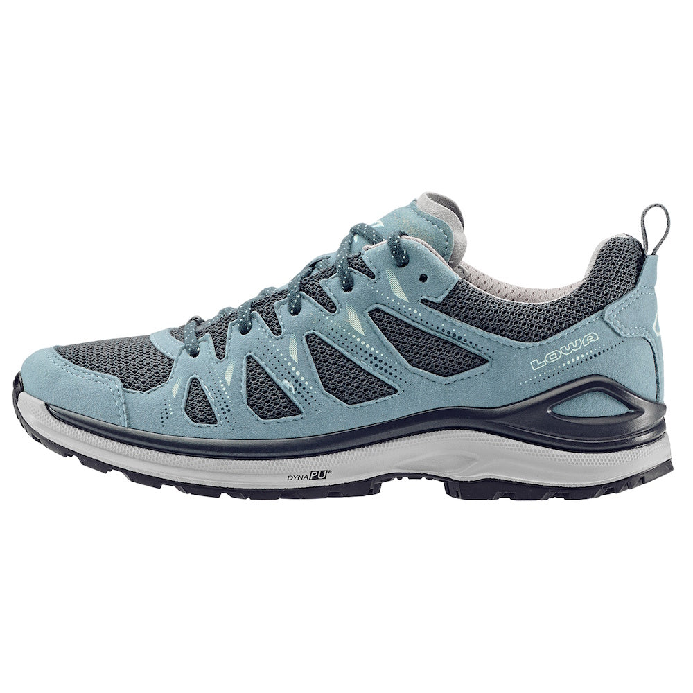 INNOX EVO II LO SAMPLE WOMEN'S