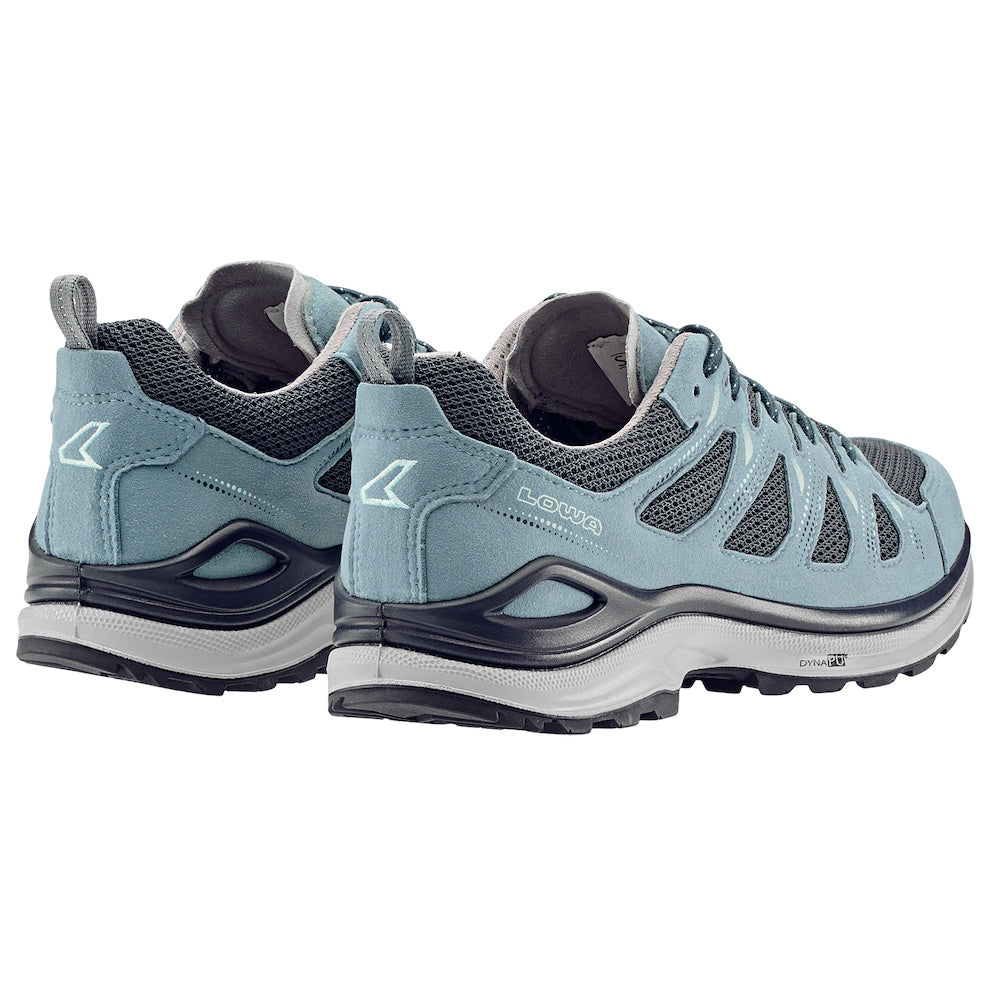 INNOX EVO II LO SAMPLE WOMEN'S