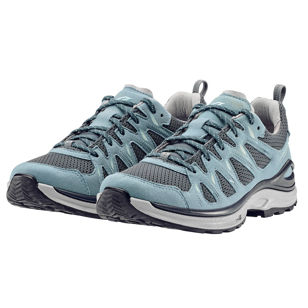 INNOX EVO II LO SAMPLE WOMEN'S
