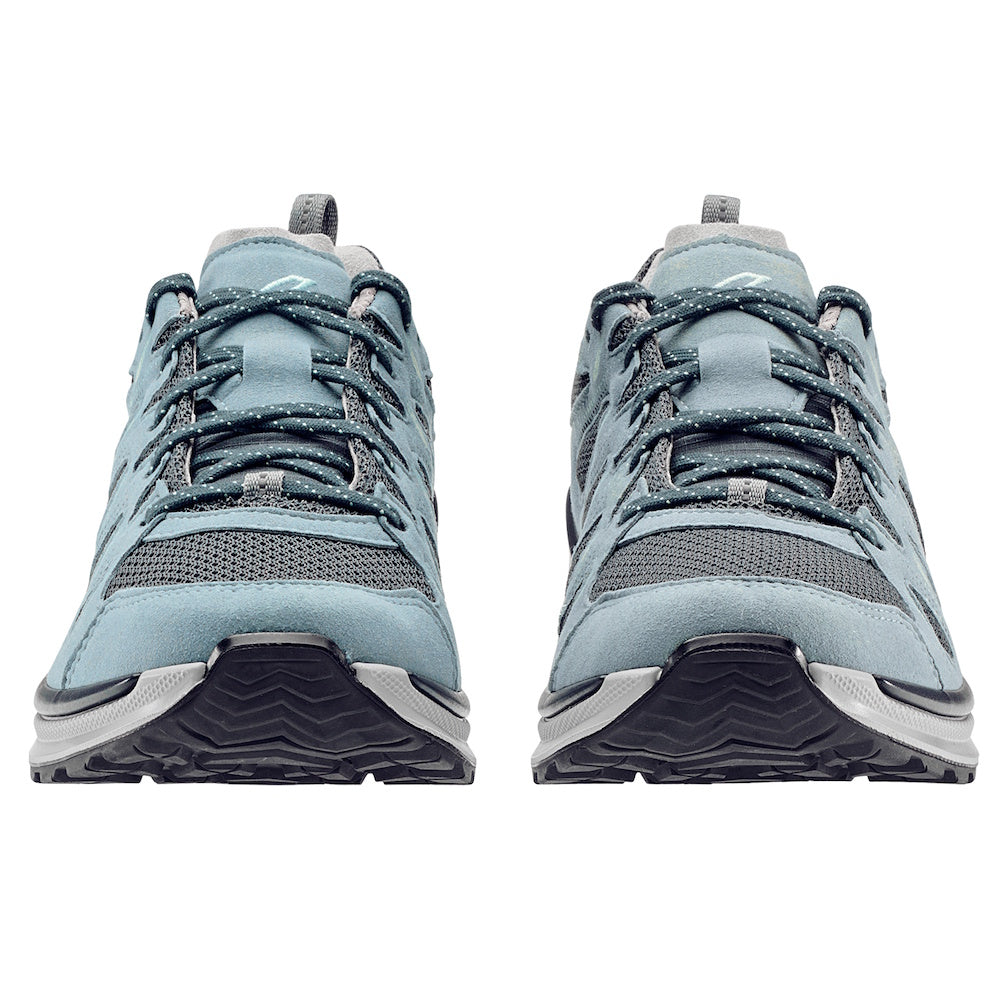 INNOX EVO II LO SAMPLE WOMEN'S