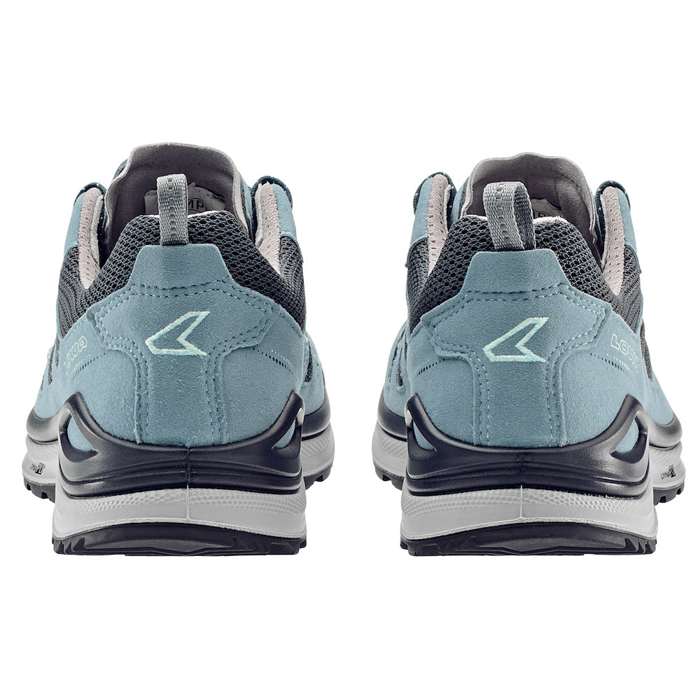 INNOX EVO II LO SAMPLE WOMEN'S