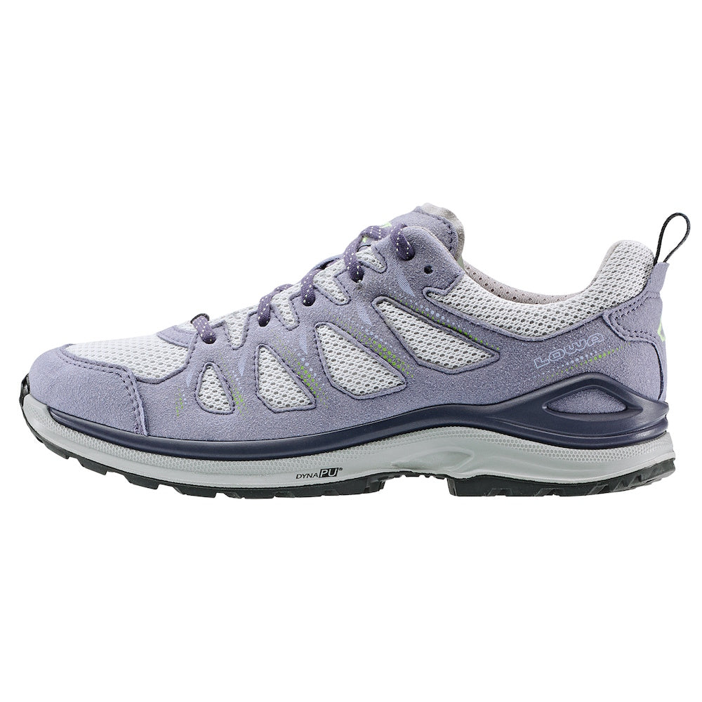INNOX EVO II LO SAMPLE WOMEN'S