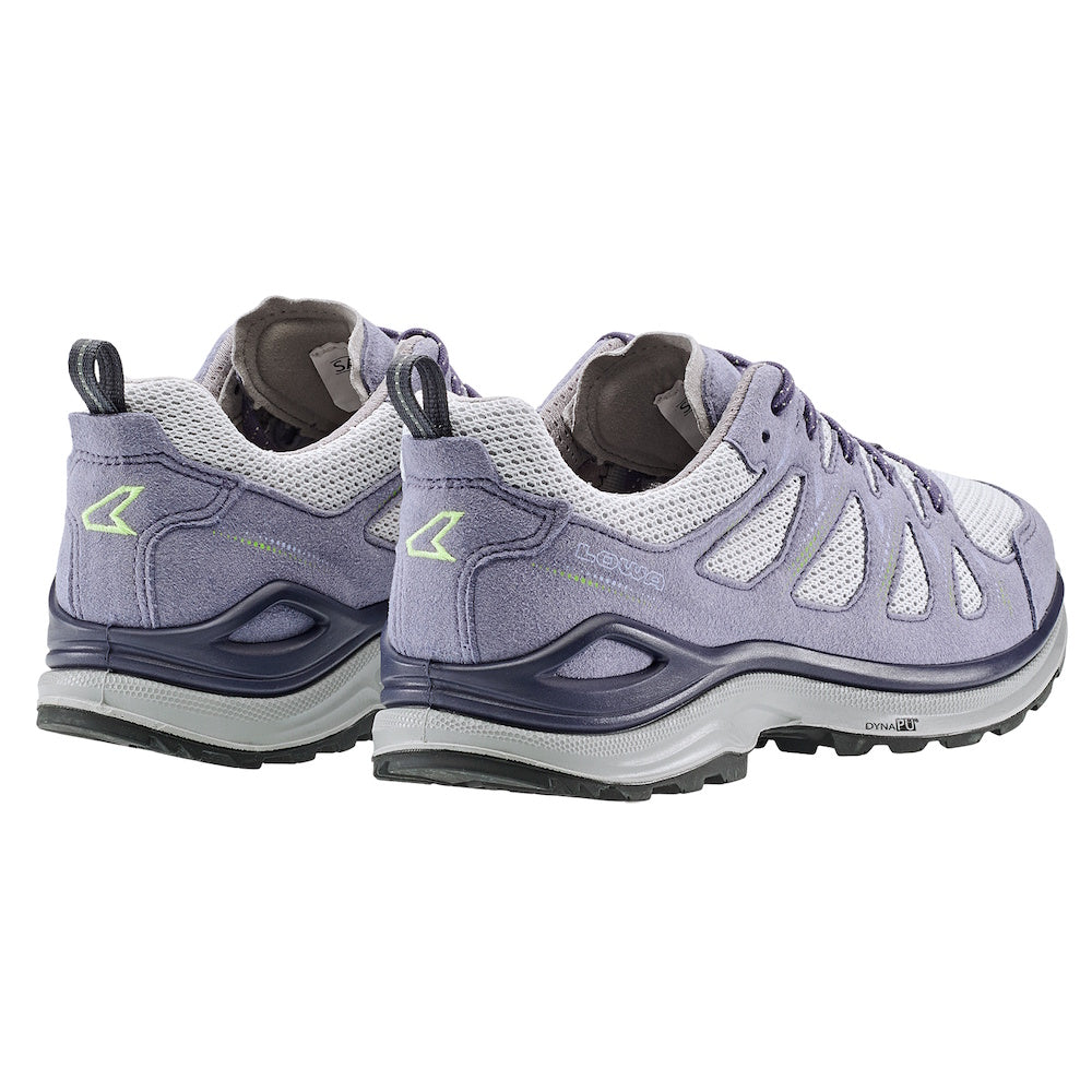 INNOX EVO II LO SAMPLE WOMEN'S