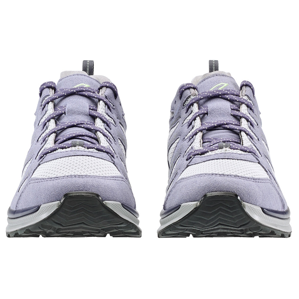 INNOX EVO II LO SAMPLE WOMEN'S