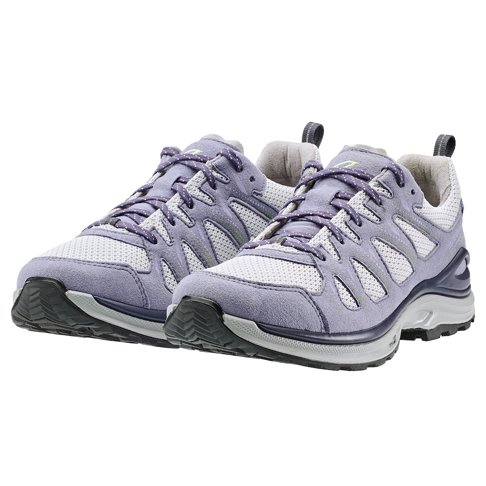 INNOX EVO II LO SAMPLE WOMEN'S