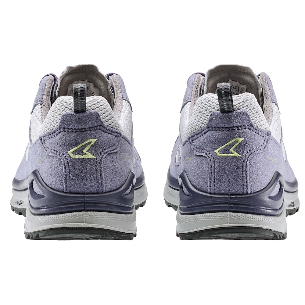 INNOX EVO II LO SAMPLE WOMEN'S