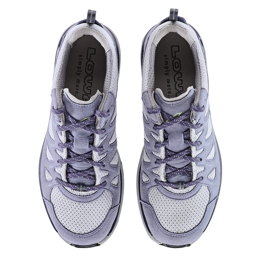 INNOX EVO II LO SAMPLE WOMEN'S