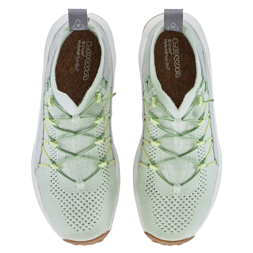 KALOYA KNIT SAMPLE WOMEN'S