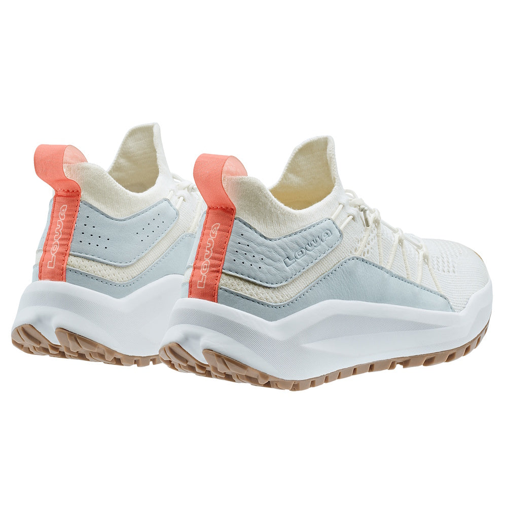 KALOYA KNIT WOMEN'S