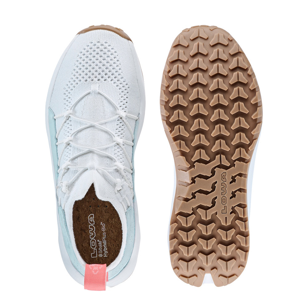 KALOYA KNIT WOMEN'S
