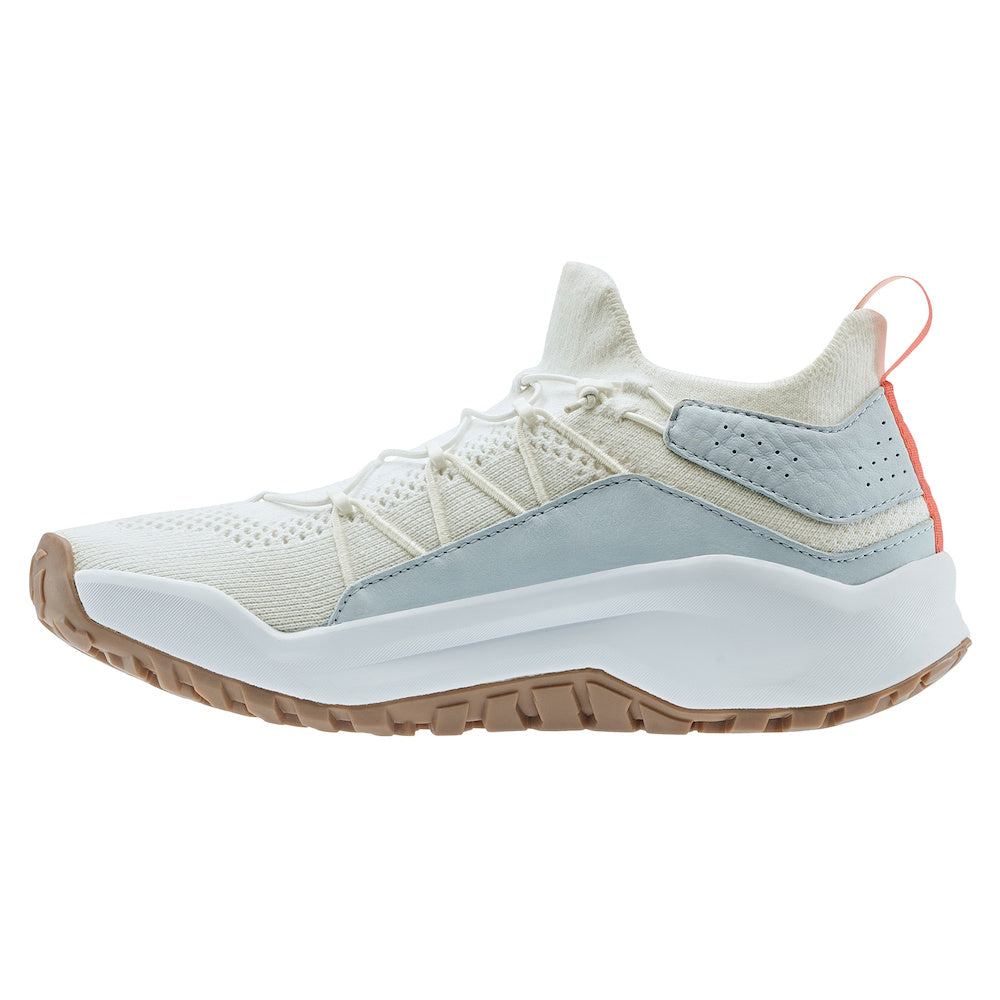 KALOYA KNIT WOMEN'S