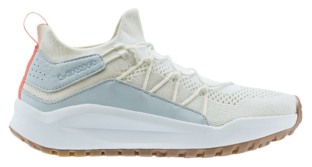 KALOYA KNIT WOMEN'S
