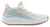 KALOYA KNIT WOMEN'S