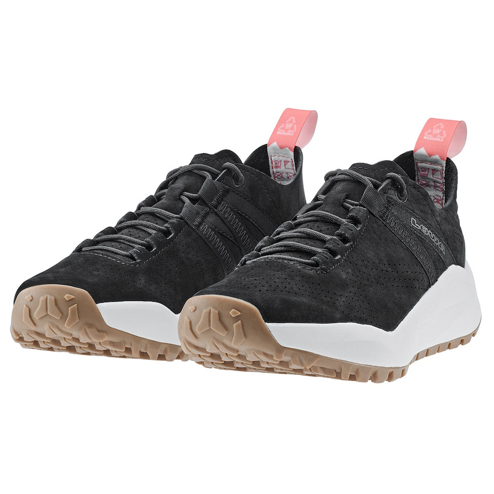KALOYA LT SAMPLE WOMEN'S